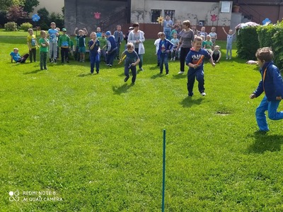 195011545_226271122334123_2918247289979583291_njpg [400x300]