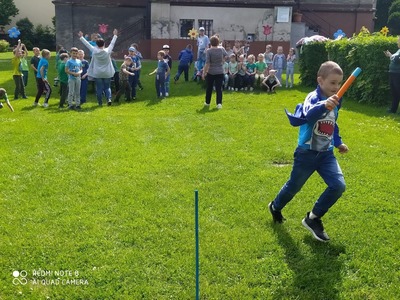 195273707_245506047373660_6795802730353113794_njpg [400x300]