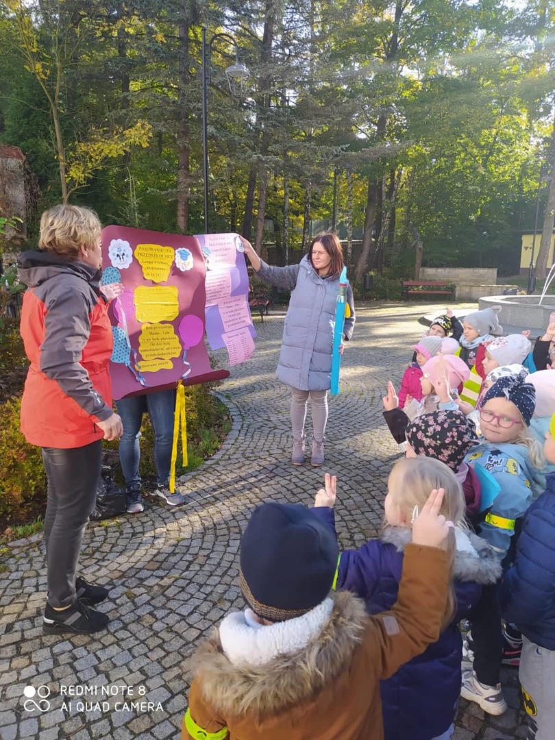 Tutaj powinien być opis