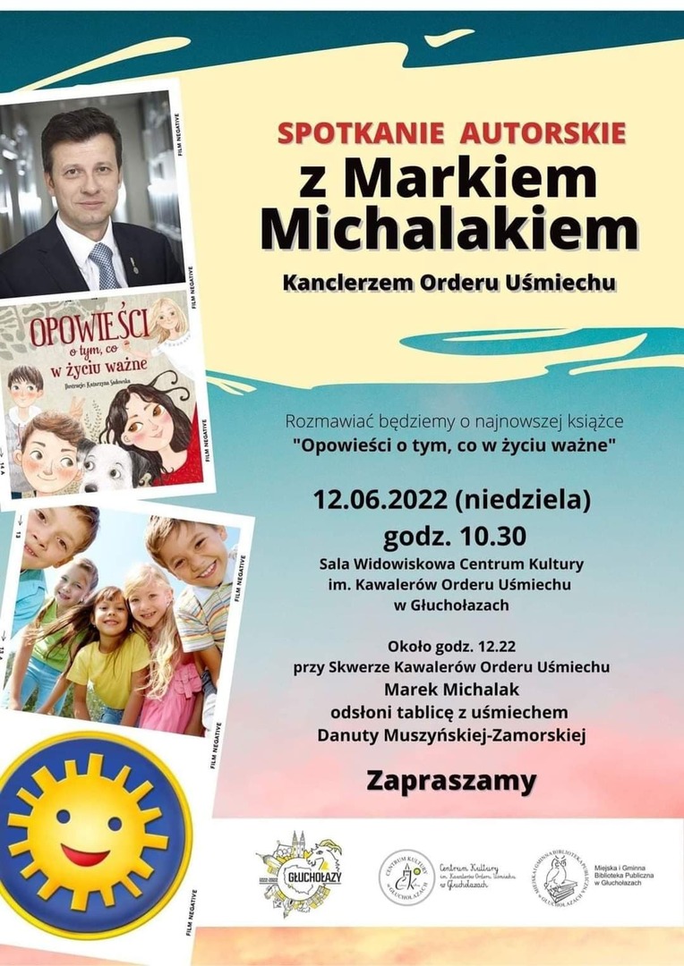 Tutaj powinien być opis