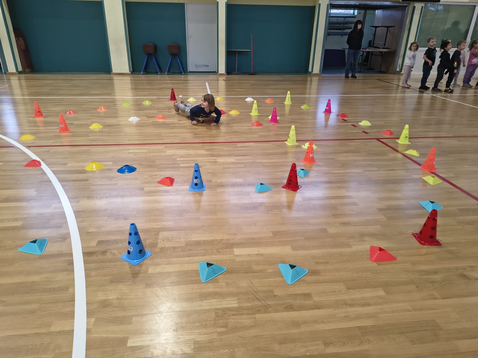 Tutaj powinien być opis