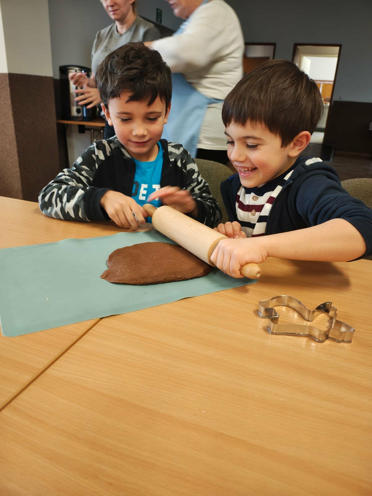 Tutaj powinien być opis
