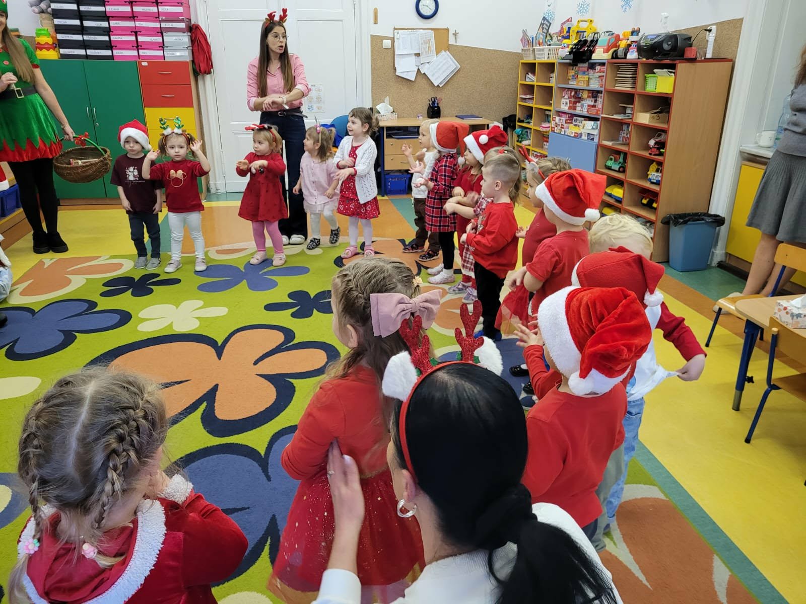 Tutaj powinien być opis