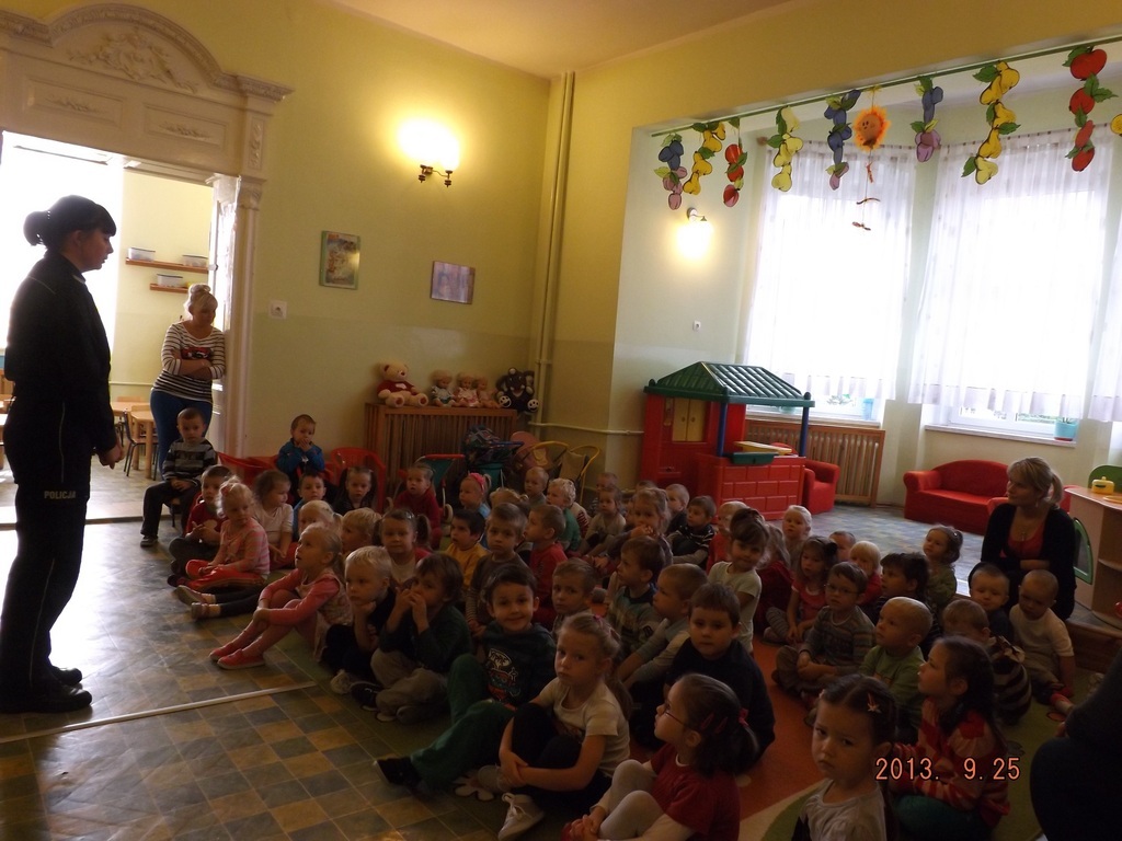 Tutaj powinien być opis