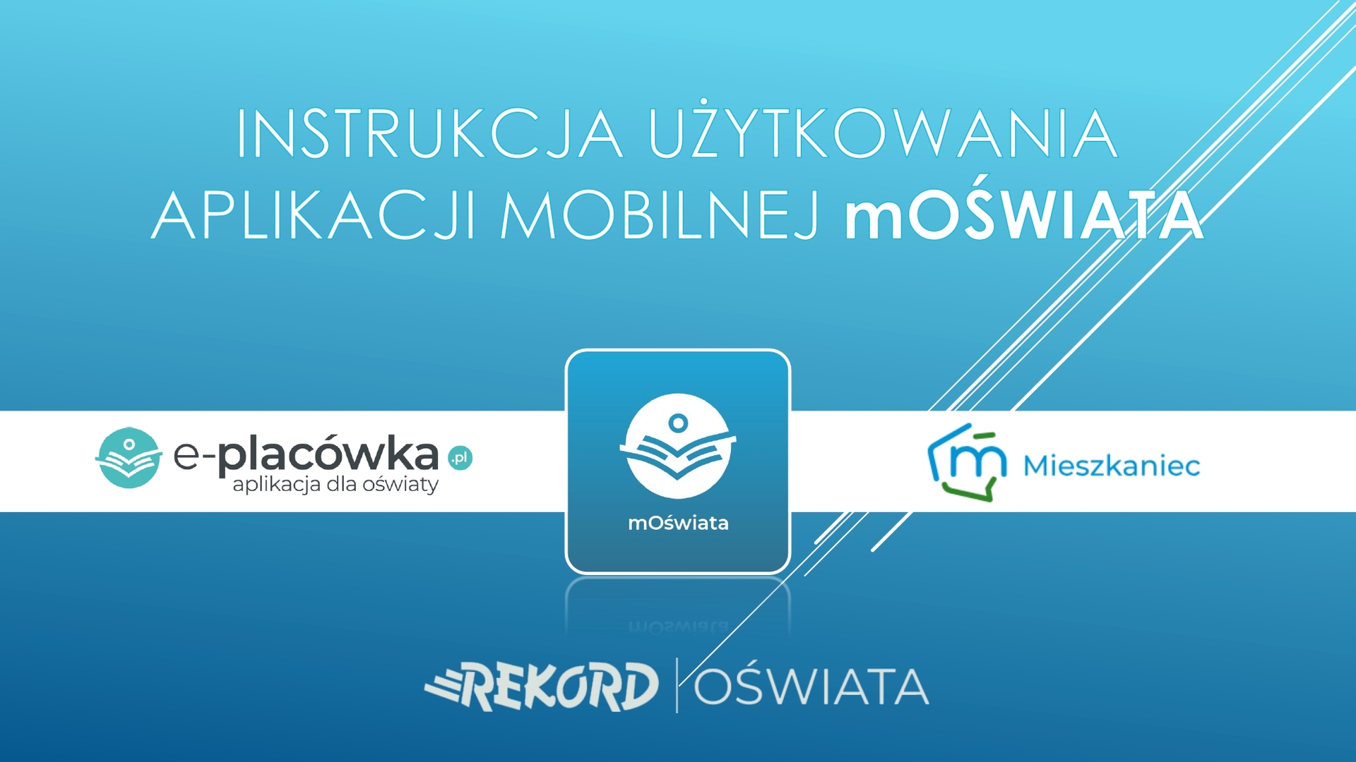 instrukcja_moswiata_rodzice_page0001.jpg [2000x1125]