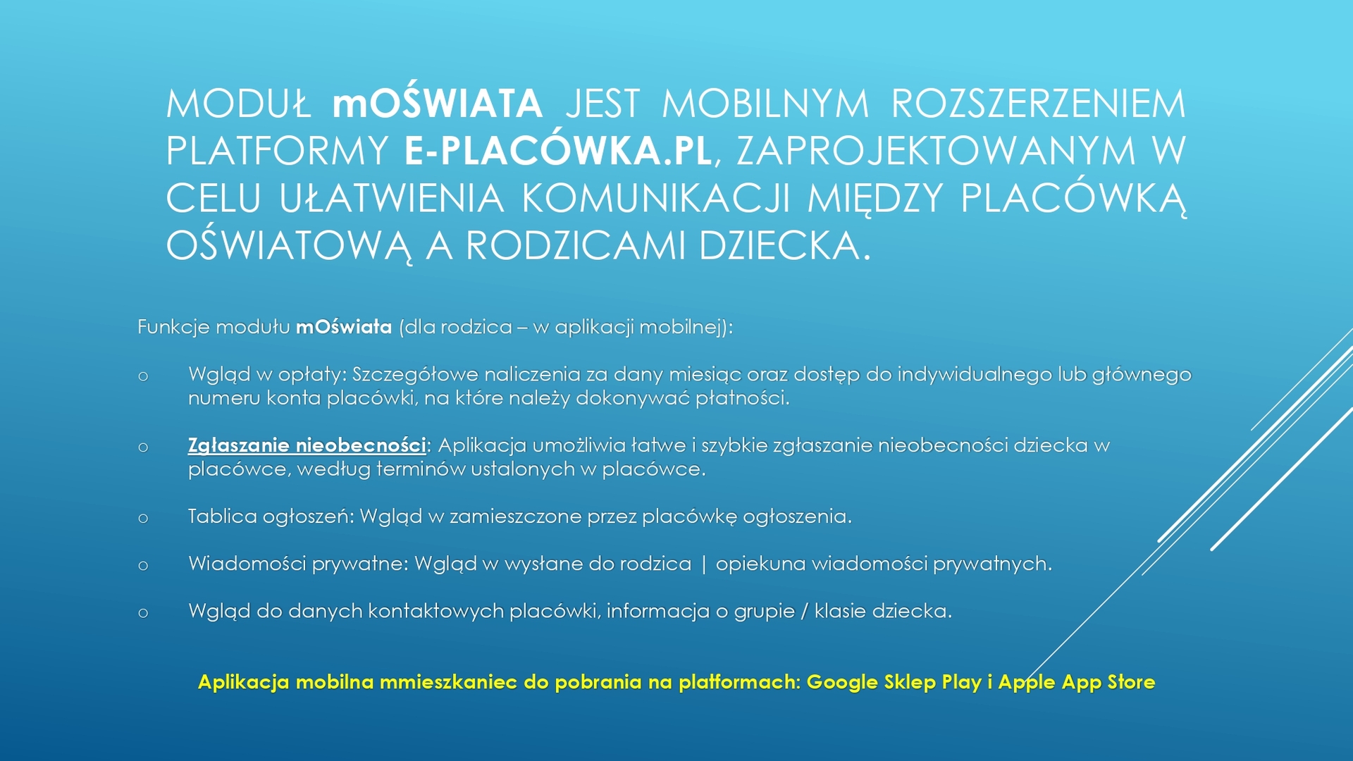 instrukcja_moswiata_rodzice_page0002.jpg [2000x1125]