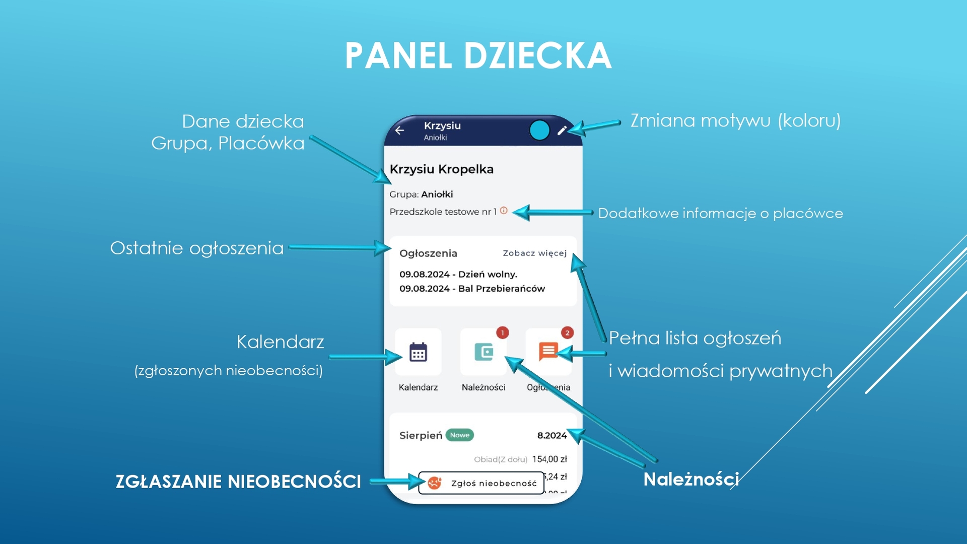 instrukcja_moswiata_rodzice_page0008.jpg [2000x1125]