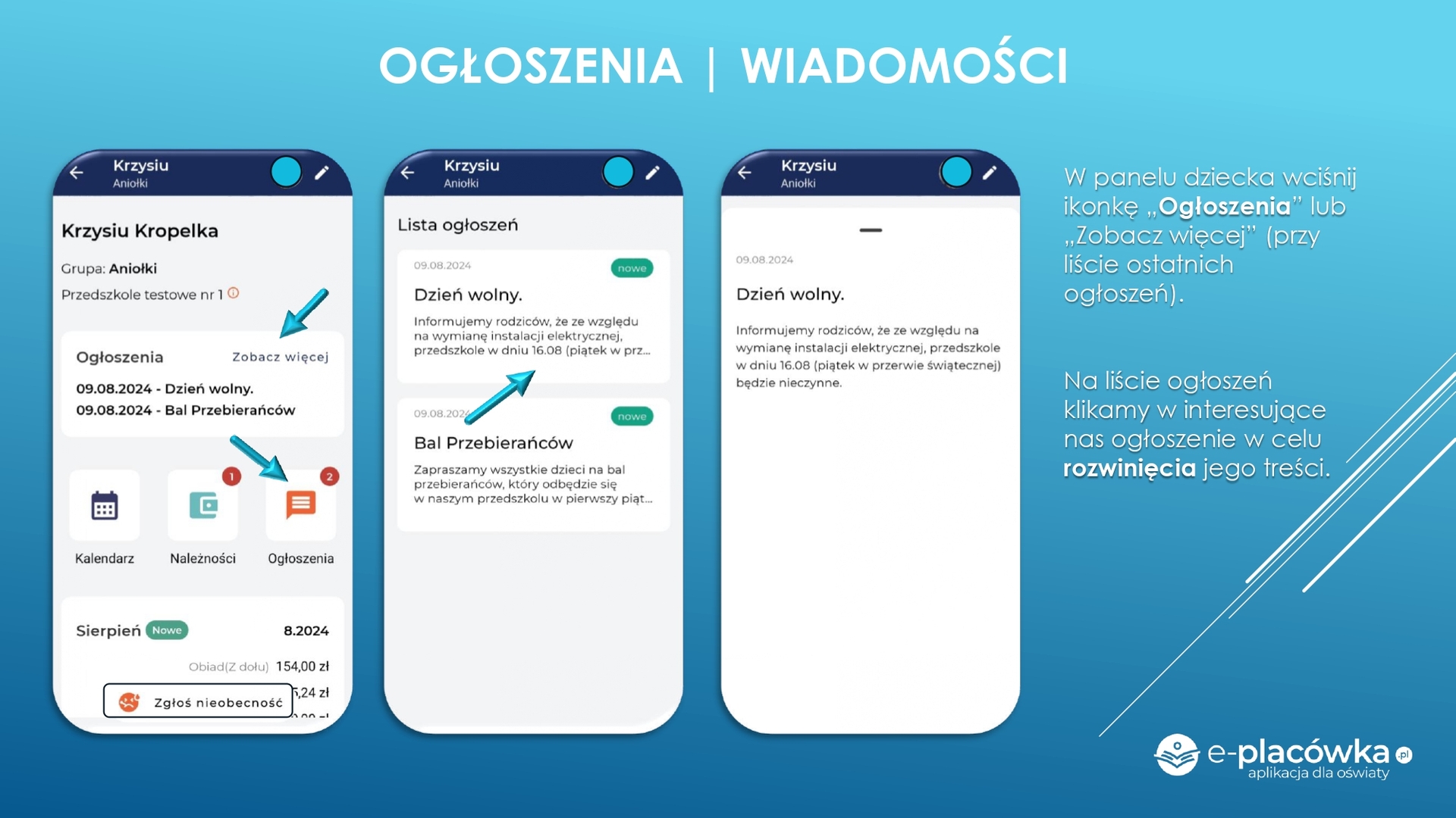 instrukcja_moswiata_rodzice_page0012.jpg [2000x1125]