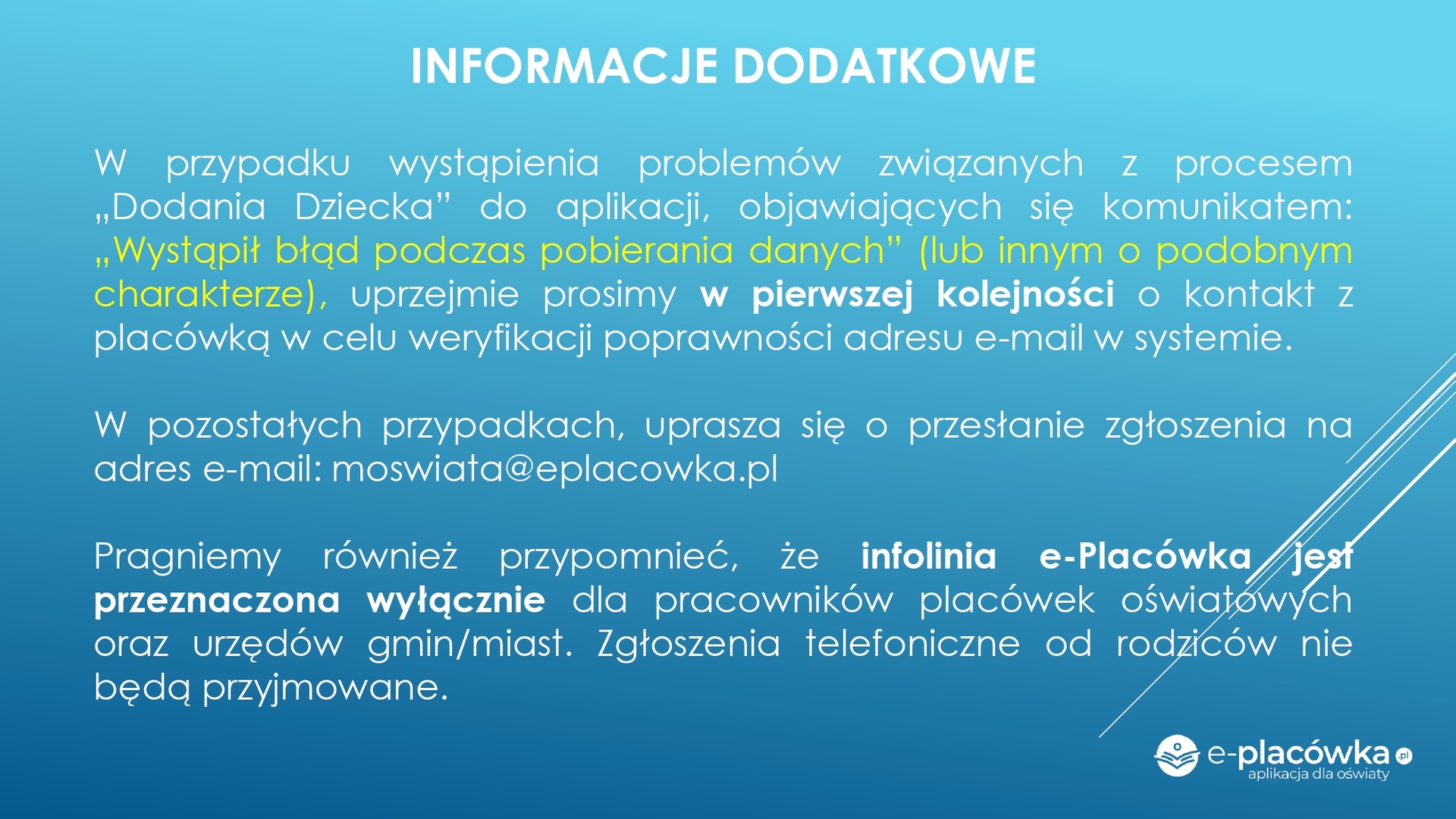 instrukcja_moswiata_rodzice_page0013.jpg [2000x1125]