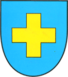 Logotyp
