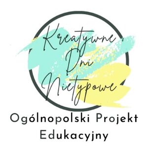 logo.jpg[small]