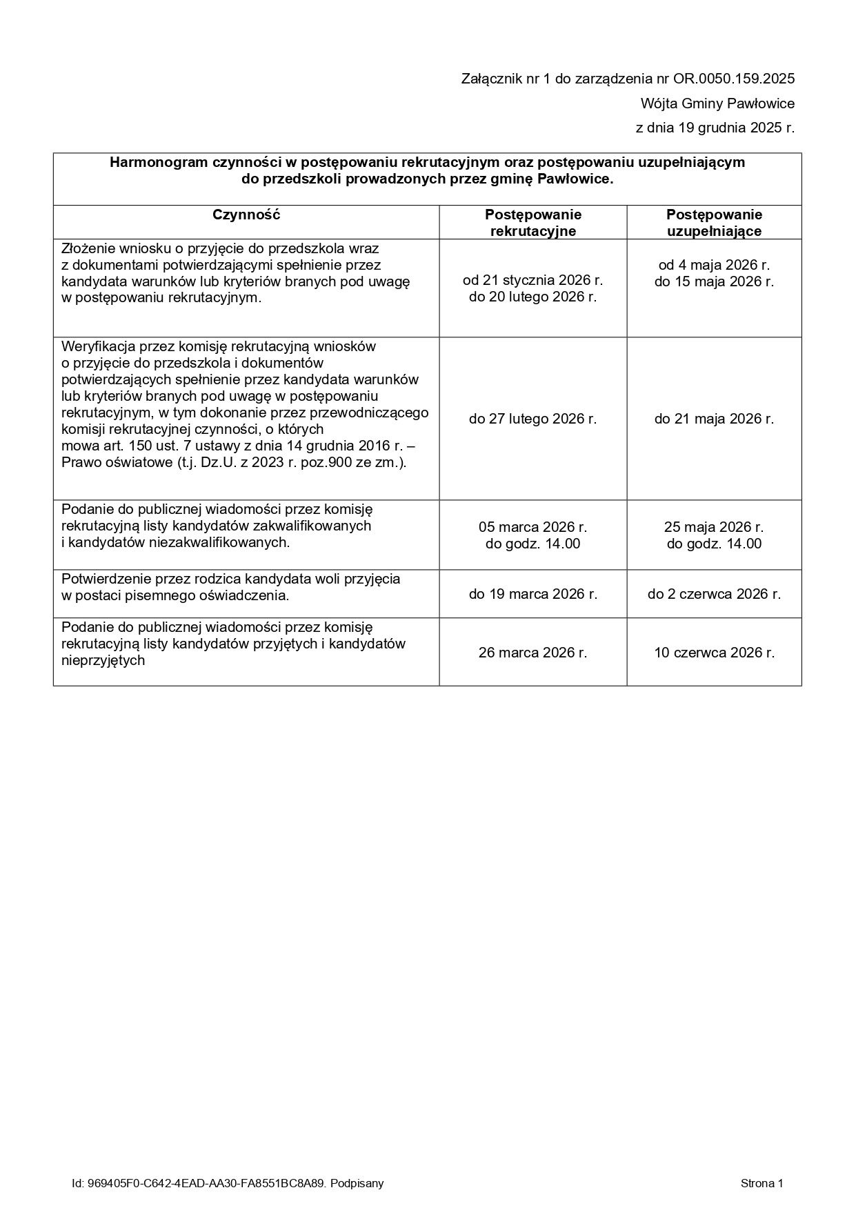 zarzadzenie_rekrutacja_do_przedszkola_terminy_page-0002.jpg [1241x1754]
