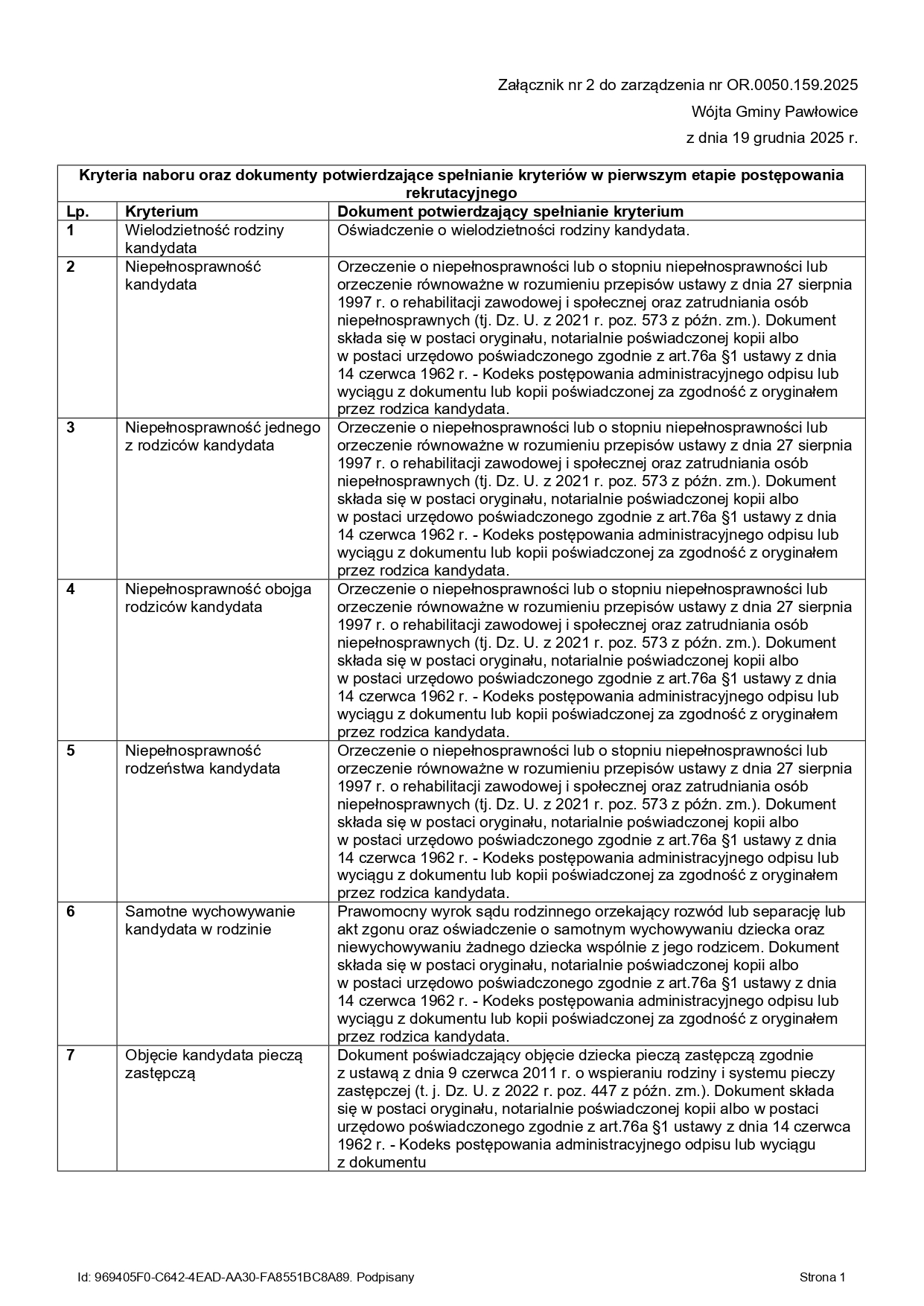 zarzadzenie_rekrutacja_do_przedszkola_terminy_page-0003.jpg [1241x1754]