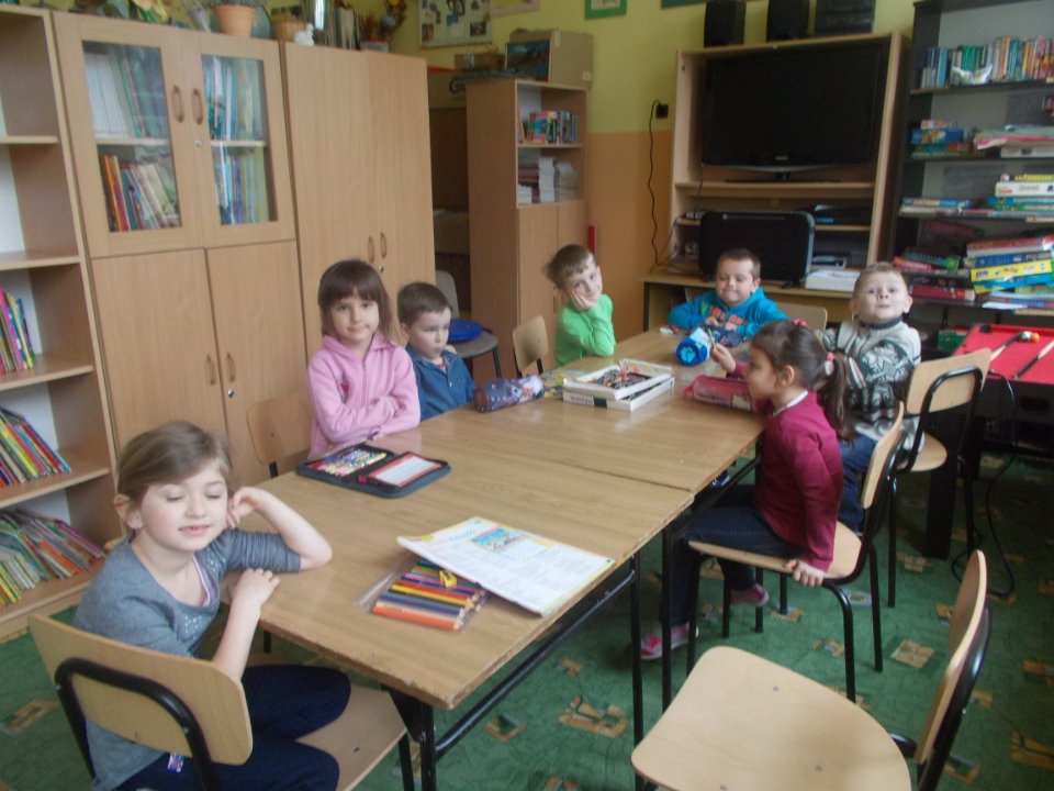 Tutaj powinien być opis