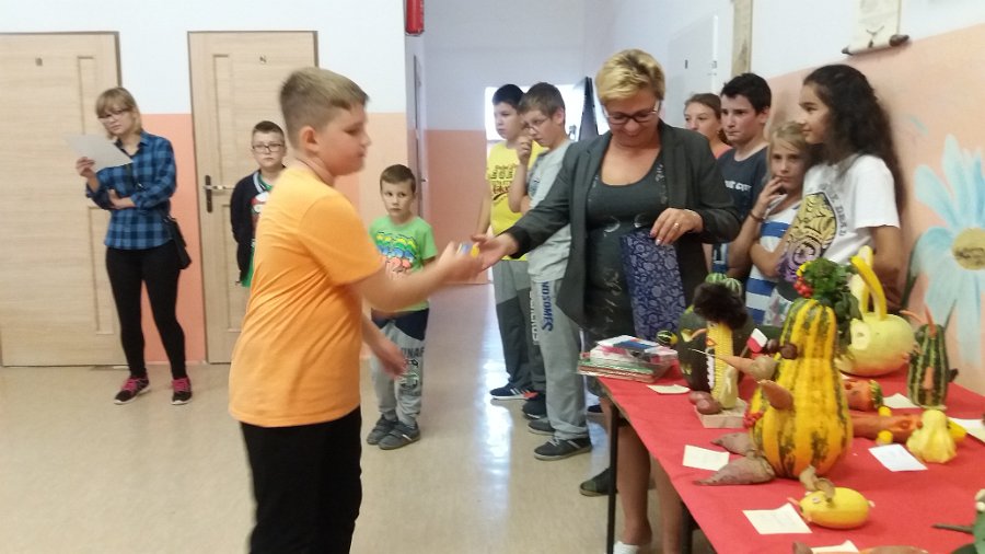 Tutaj powinien być opis