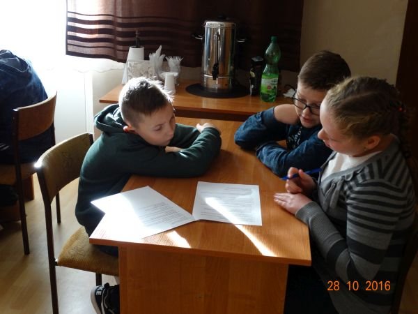 Tutaj powinien być opis