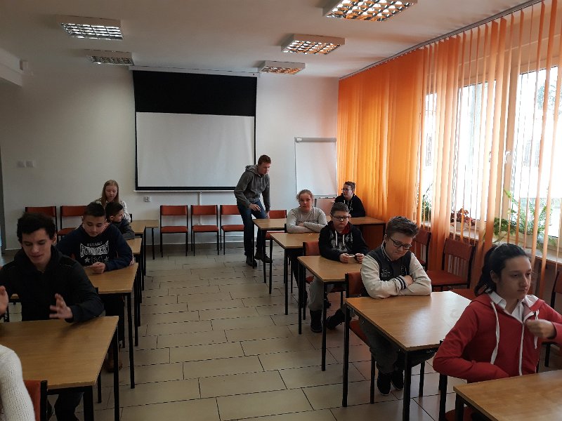 Tutaj powinien być opis