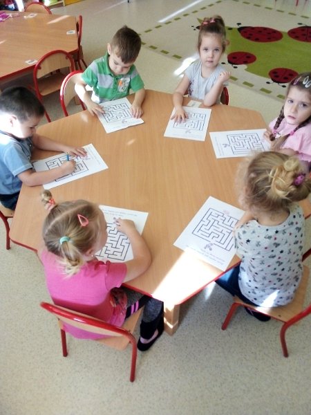 Tutaj powinien być opis