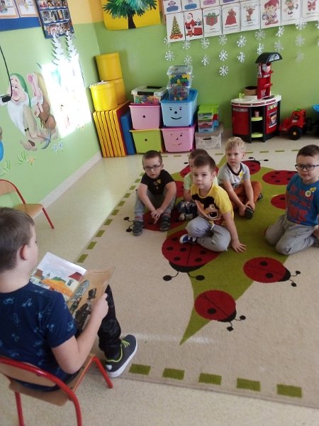 Tutaj powinien być opis
