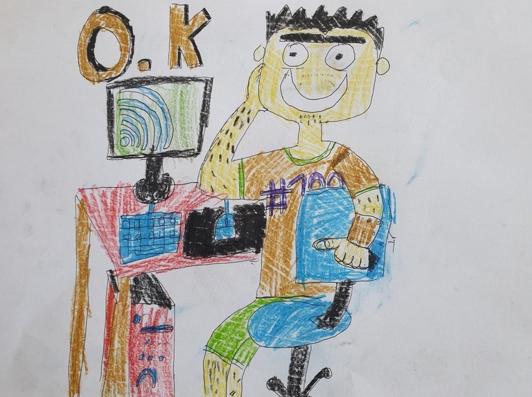 Tutaj powinien być opis