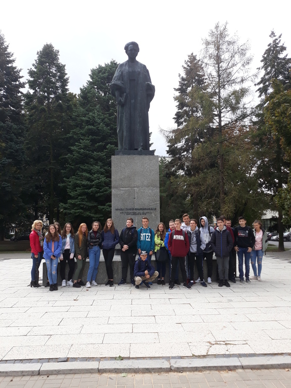 Tutaj powinien być opis