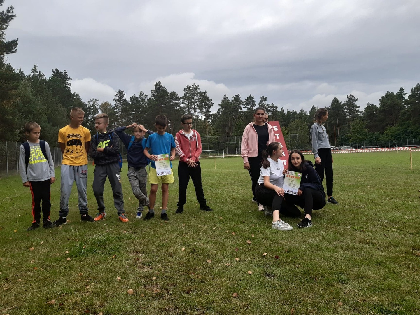 Tutaj powinien być opis