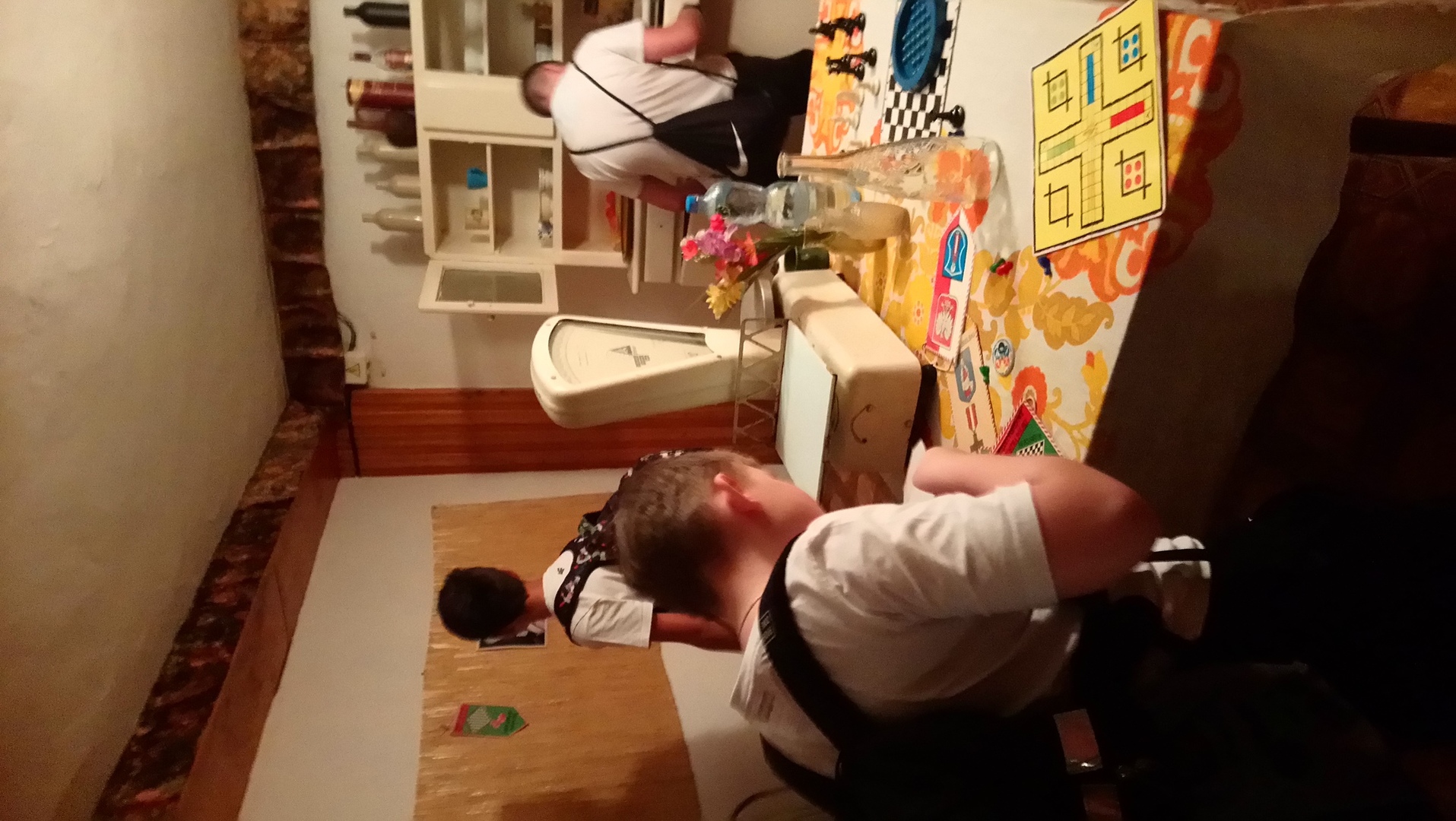 Tutaj powinien być opis