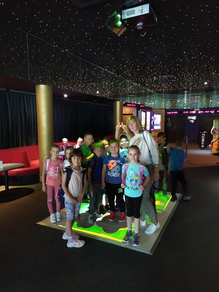 Tutaj powinien być opis