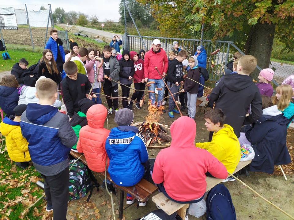 Tutaj powinien być opis