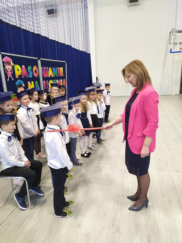 Tutaj powinien być opis