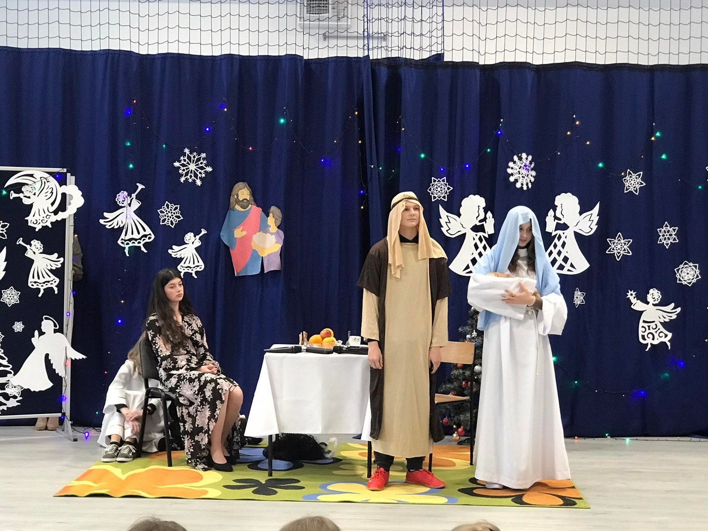 Tutaj powinien być opis