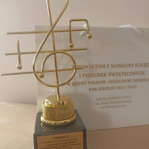 Tutaj powinien być opis