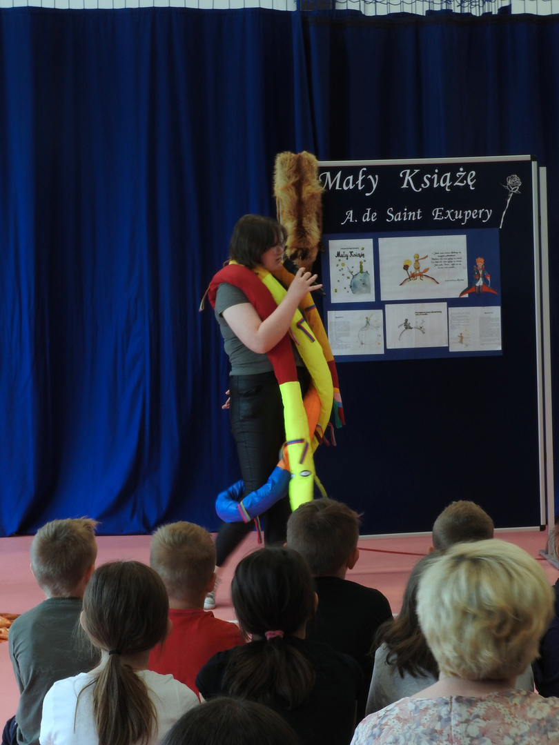 Tutaj powinien być opis