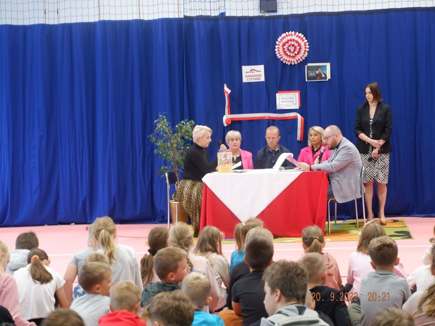 Tutaj powinien być opis