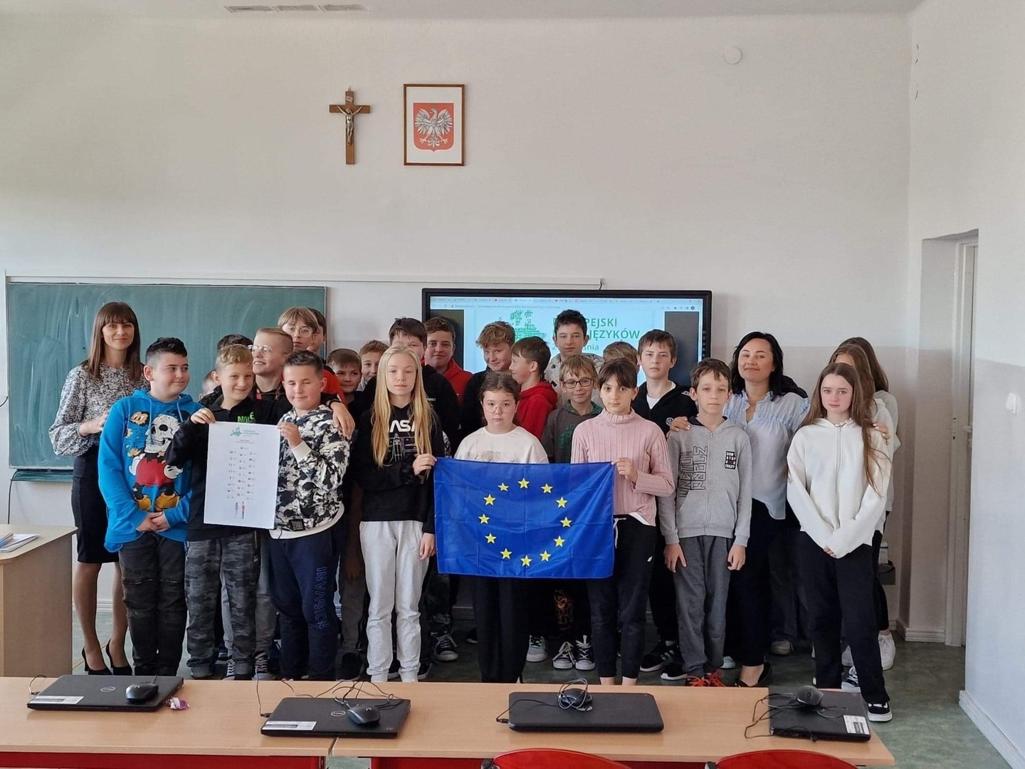 Tutaj powinien być opis