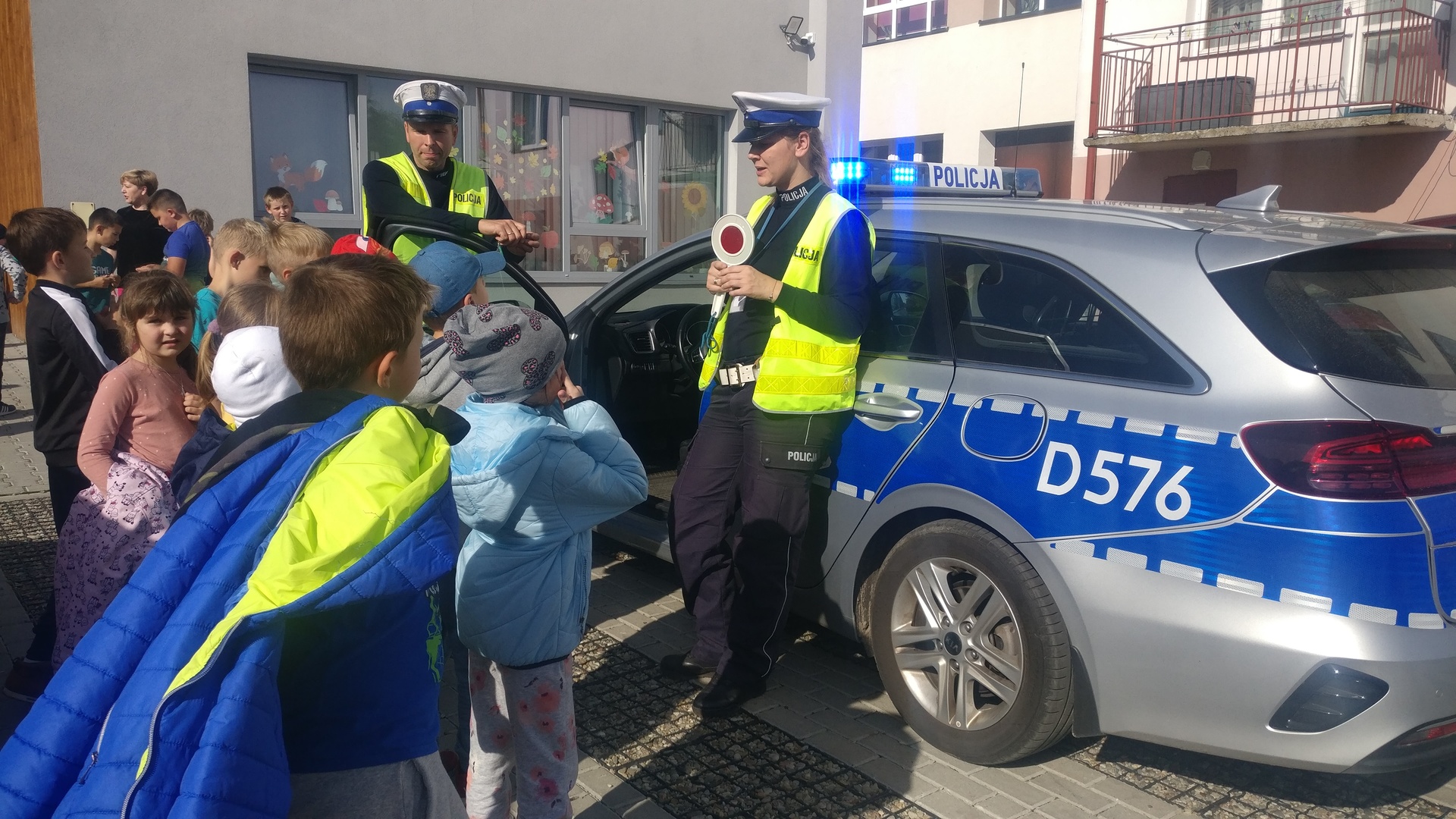 Tutaj powinien być opis