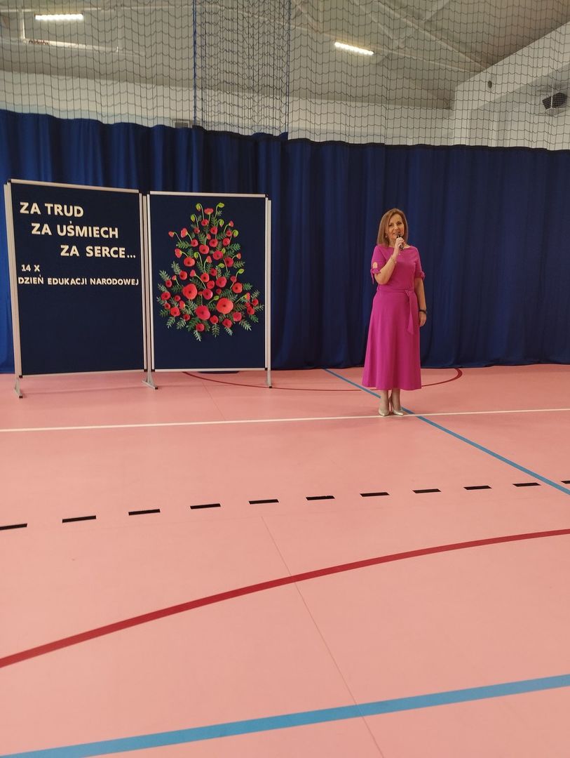 Tutaj powinien być opis