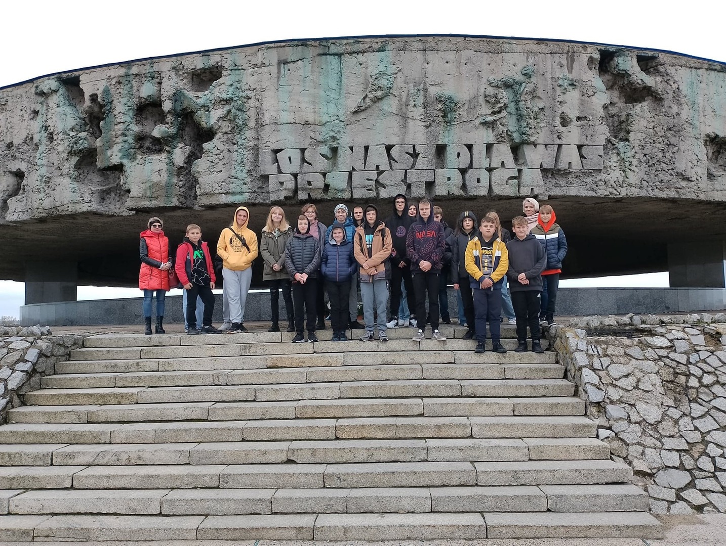 Tutaj powinien być opis