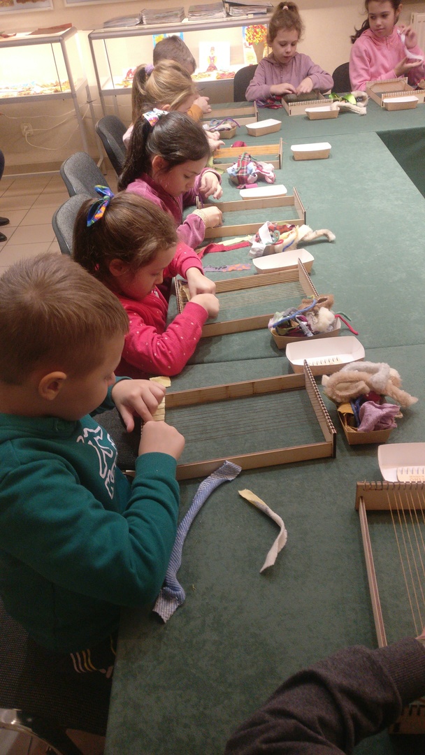 Tutaj powinien być opis