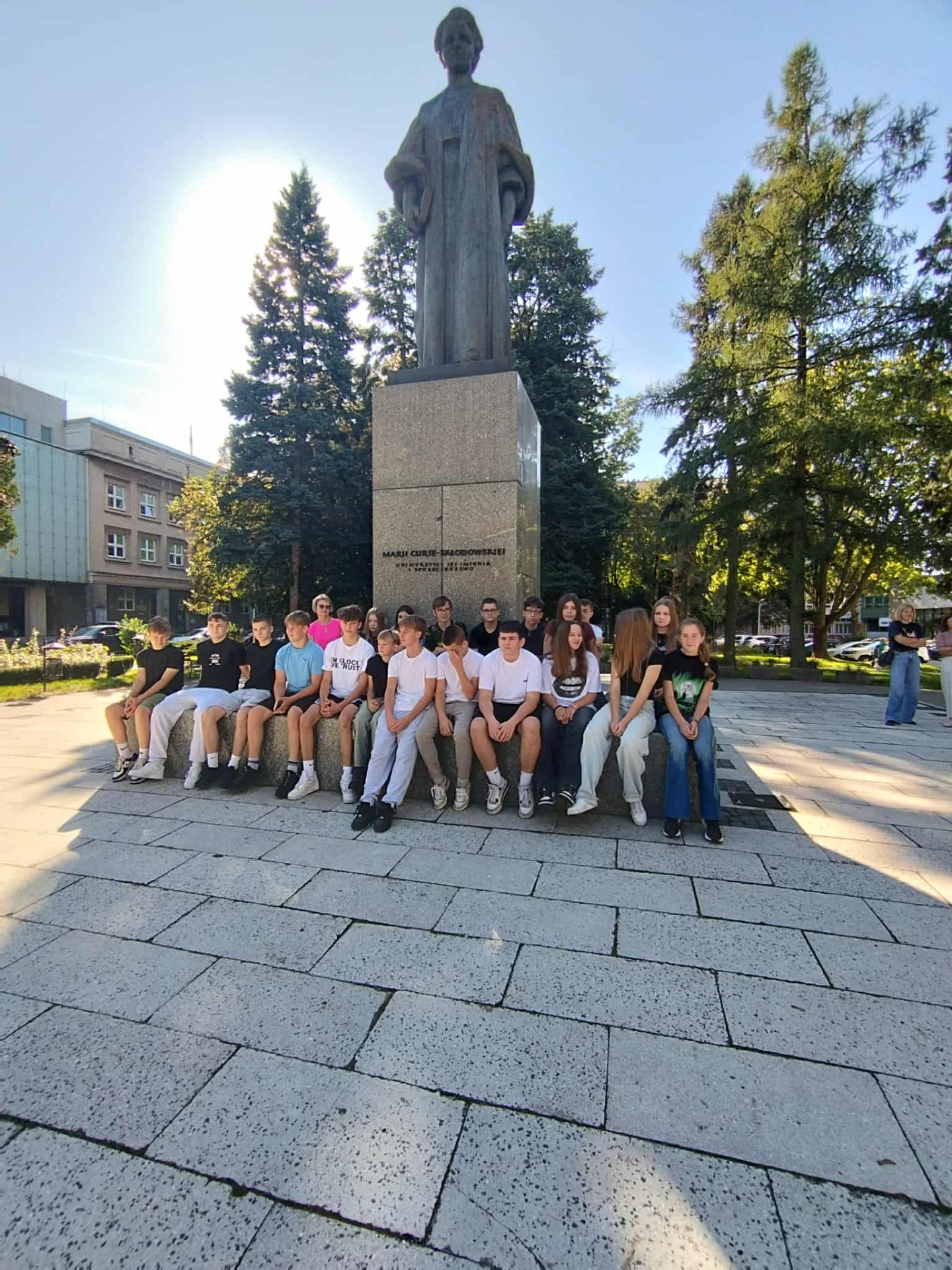 Tutaj powinien być opis