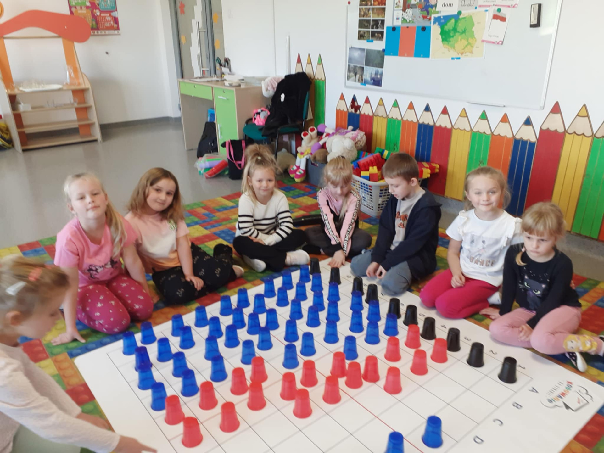 Tutaj powinien być opis