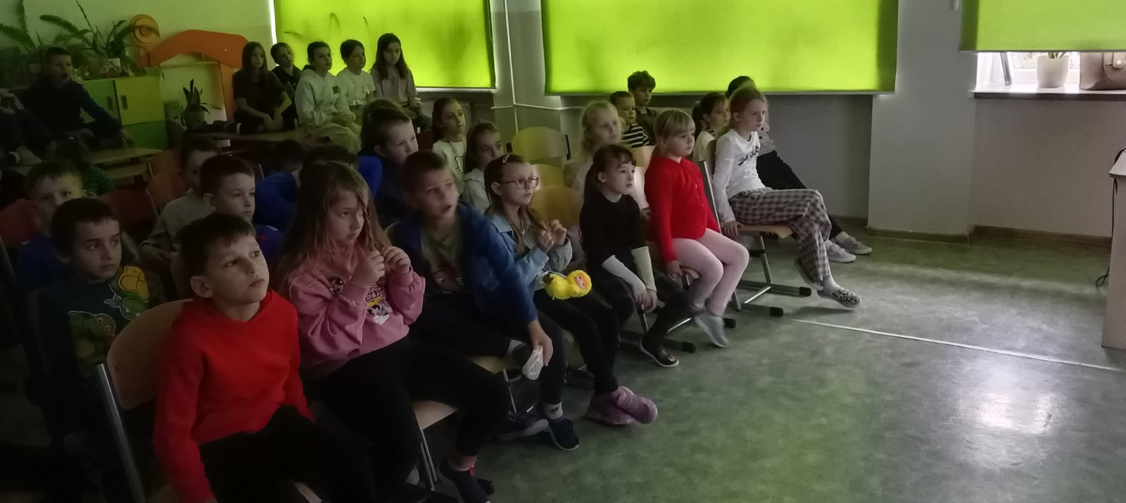 Tutaj powinien być opis