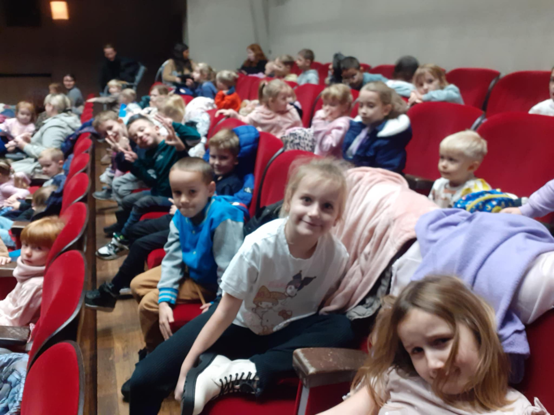 Tutaj powinien być opis