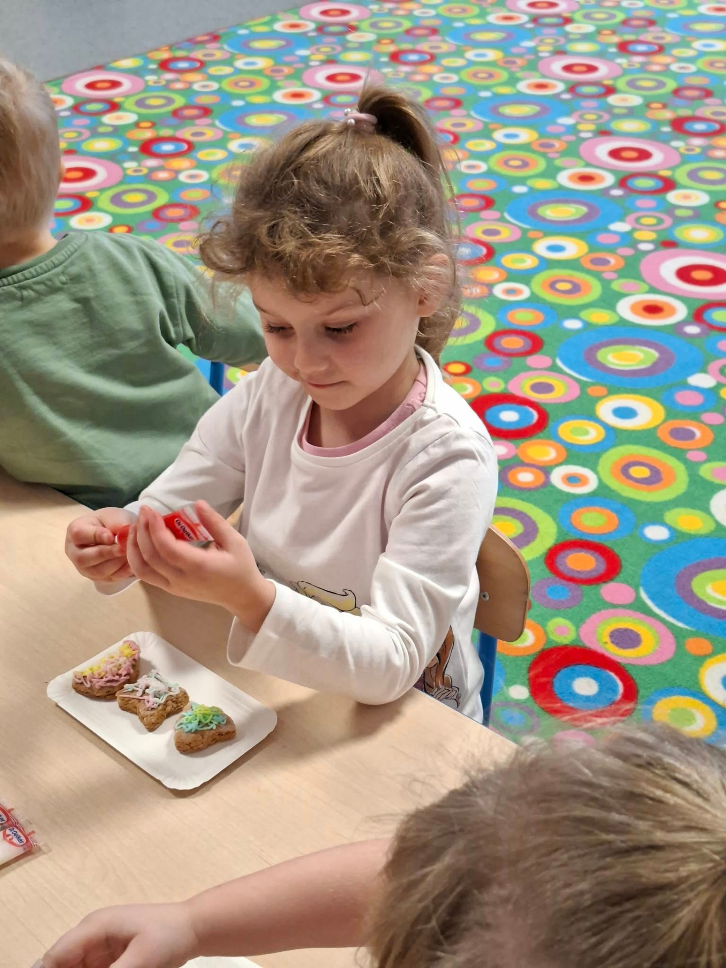 Tutaj powinien być opis