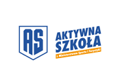 Aktywna szkoła