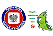 CZYSTE POWIETRZE WOKÓŁ NAS