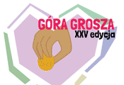 Góra Grosza