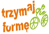 TRZYMAJ FORMĘ