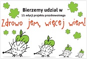 FUNDACJA BOŚ