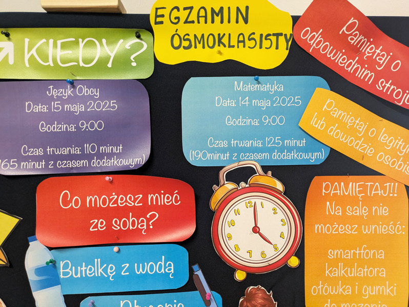 Zdjęcie